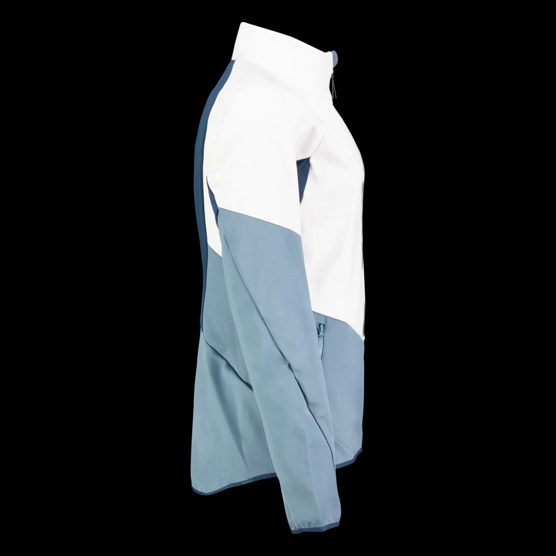 Craft Core Glide Jacket 23/24 W, Langdskidakningsjacka Dam