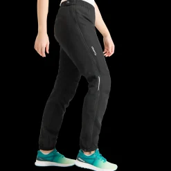 Craft Cruise Pants 23/24, Traningsbyxa, Dam