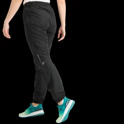Craft Cruise Pants 23/24, Traningsbyxa, Dam