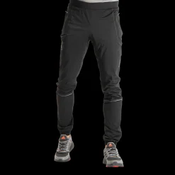 Craft High Function Pants Suspenders Mens 23/24, Langtursbyxor