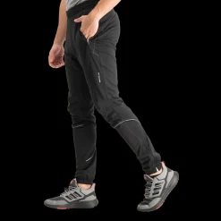 Craft High Function Pants Suspenders Mens 23/24, Langtursbyxor