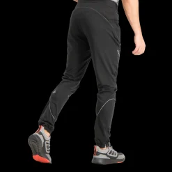 Craft High Function Pants Suspenders Mens 23/24, Langtursbyxor