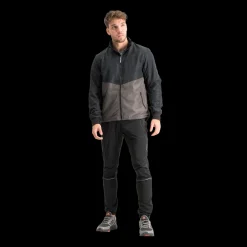 Craft High Function Pants Suspenders Mens 23/24, Langtursbyxor