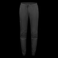 Craft High Function Pants Suspenders Mens 23/24, Langtursbyxor