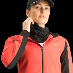 Craft Neck Tube 23/24 Usx, Halsplagg Unisex