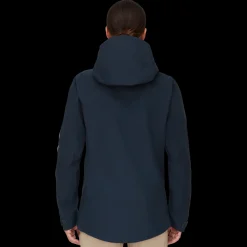 Crater Gore-Tex Jacket W, Skaljacka Dam