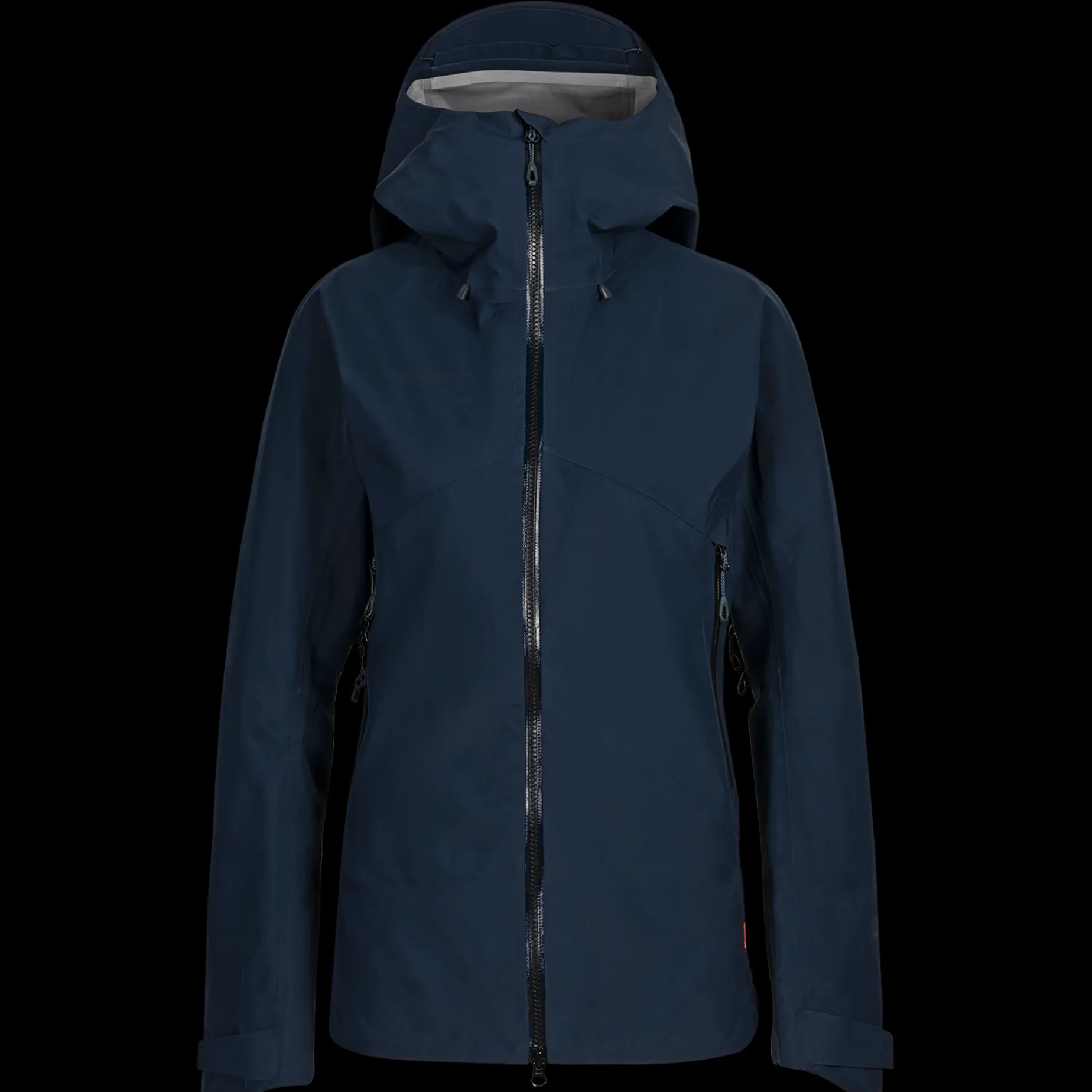 Crater Gore-Tex Jacket W, Skaljacka Dam