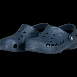 Crocs Baya Clog, Sandal Unisex