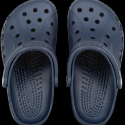 Crocs Baya Clog, Sandal Unisex