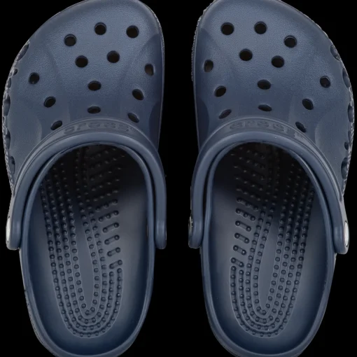 Crocs Baya Clog, Sandal Unisex
