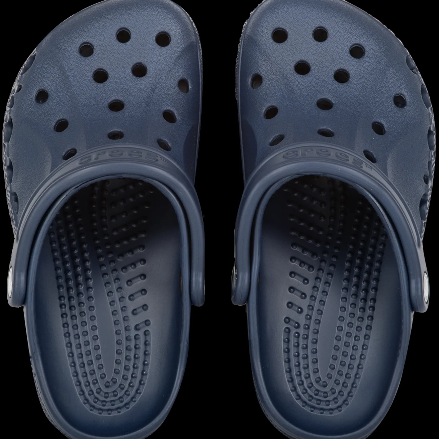 Crocs Baya Clog, Sandal Unisex
