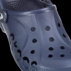 Crocs Baya Clog, Sandal Unisex