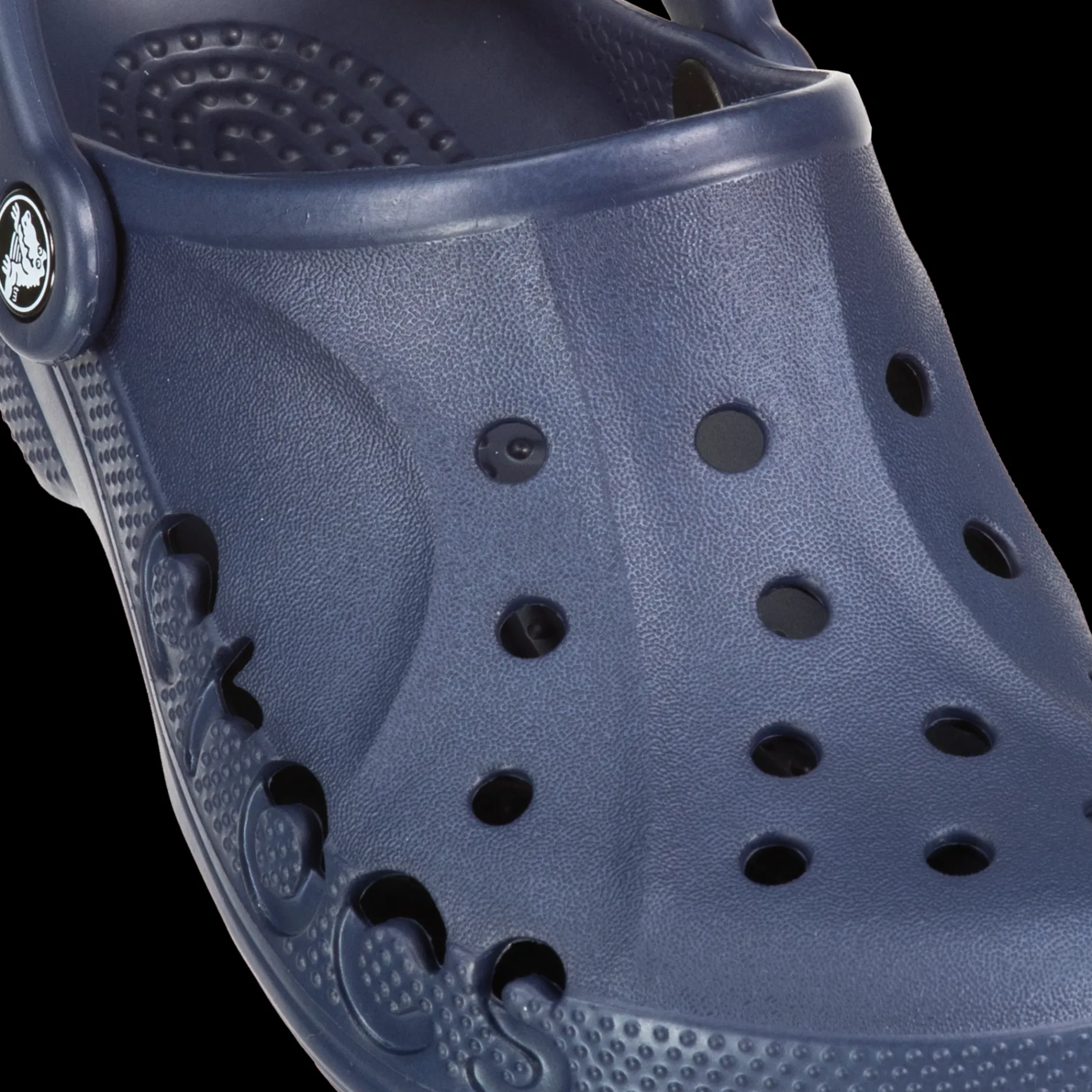 Crocs Baya Clog, Sandal Unisex