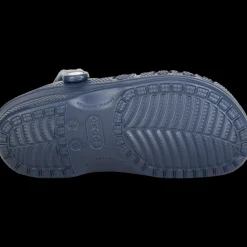 Crocs Baya Clog, Sandal Unisex