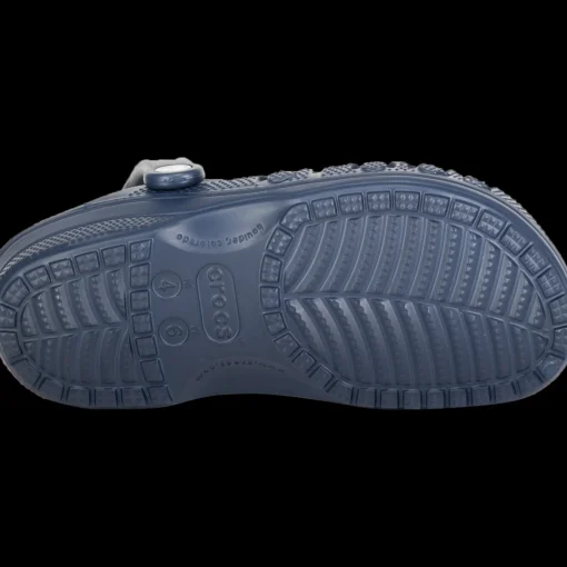 Crocs Baya Clog, Sandal Unisex