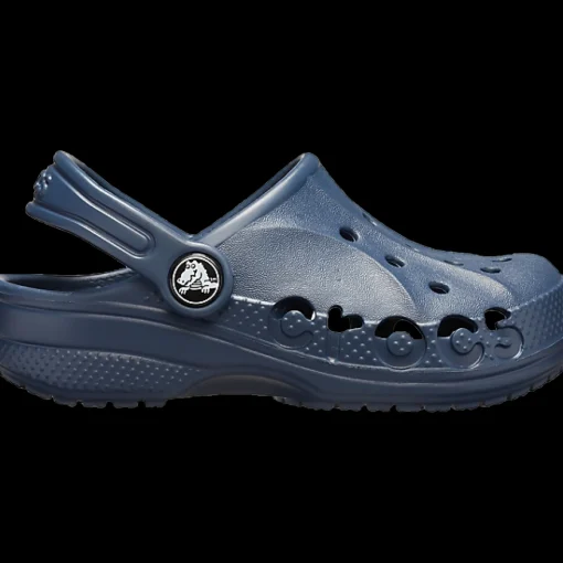 Crocs Baya, Sandal Barn/Junior