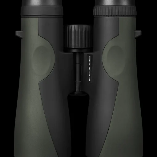 Crossfire Hd 10X50 Binocular, Handkikare