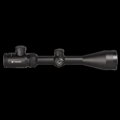 Crossfire Ii 3-9X50 V-Brite Illuminated, Kikarsikte