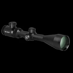 Crossfire Ii 3-9X50 V-Brite Illuminated, Kikarsikte