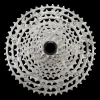 Cs-M6100-12 Deore Cassette, Vaxelkassett