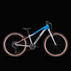 Cube Acid 240 Slx, Mountainbike, Junior