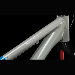Cube Reaction 240 Pro, Mountainbike, Hardtail, Junior