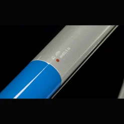 Cube Reaction 240 Pro, Mountainbike, Hardtail, Junior