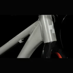 Cube Reaction 240 Pro, Mountainbike, Hardtail, Junior