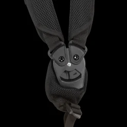 Cube Seat Cargo, Sadelset Cargo