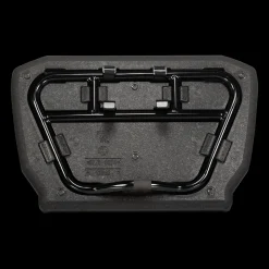 Cube Seat Cargo, Sadelset Cargo