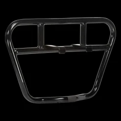 Cube Seat Cargo, Sadelset Cargo