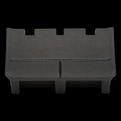 Cube Seat Cargo, Sadelset Cargo