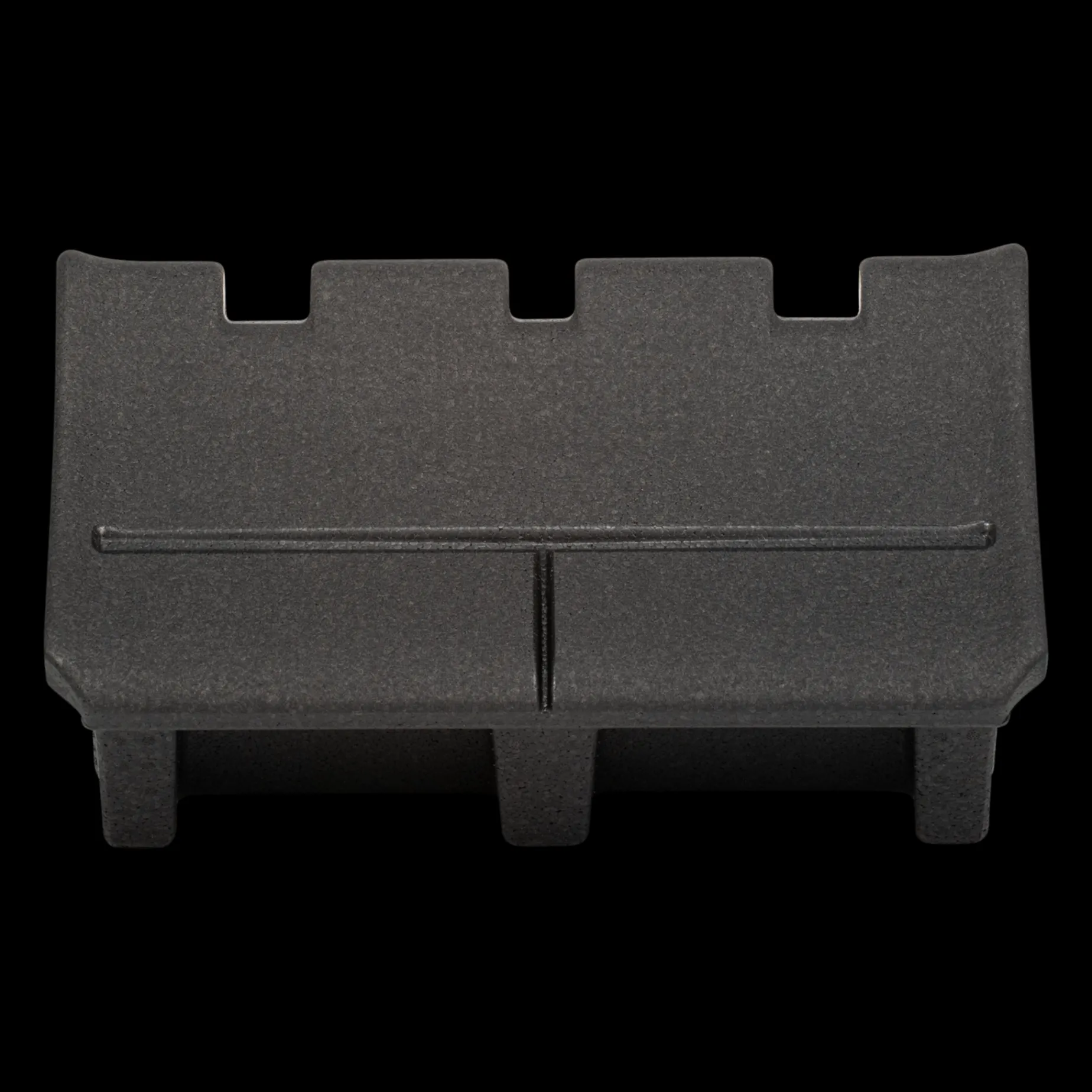 Cube Seat Cargo, Sadelset Cargo