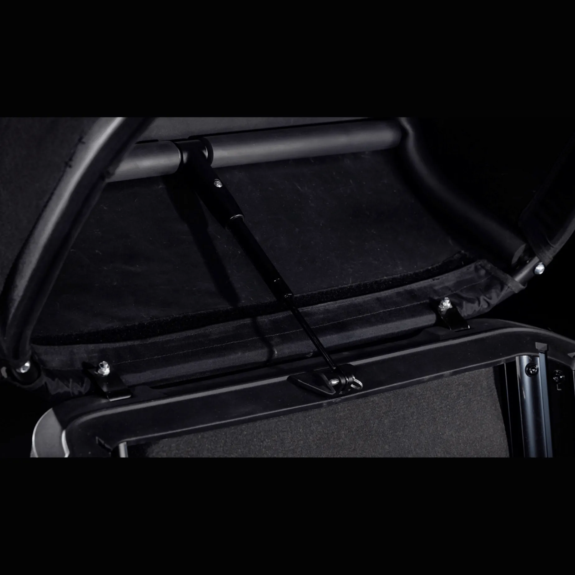 Cube Trike Hybrid Family 750, Hybridcykel, Elcykel, Unisex