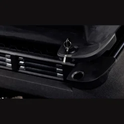 Cube Trike Hybrid Family 750, Hybridcykel, Elcykel, Unisex