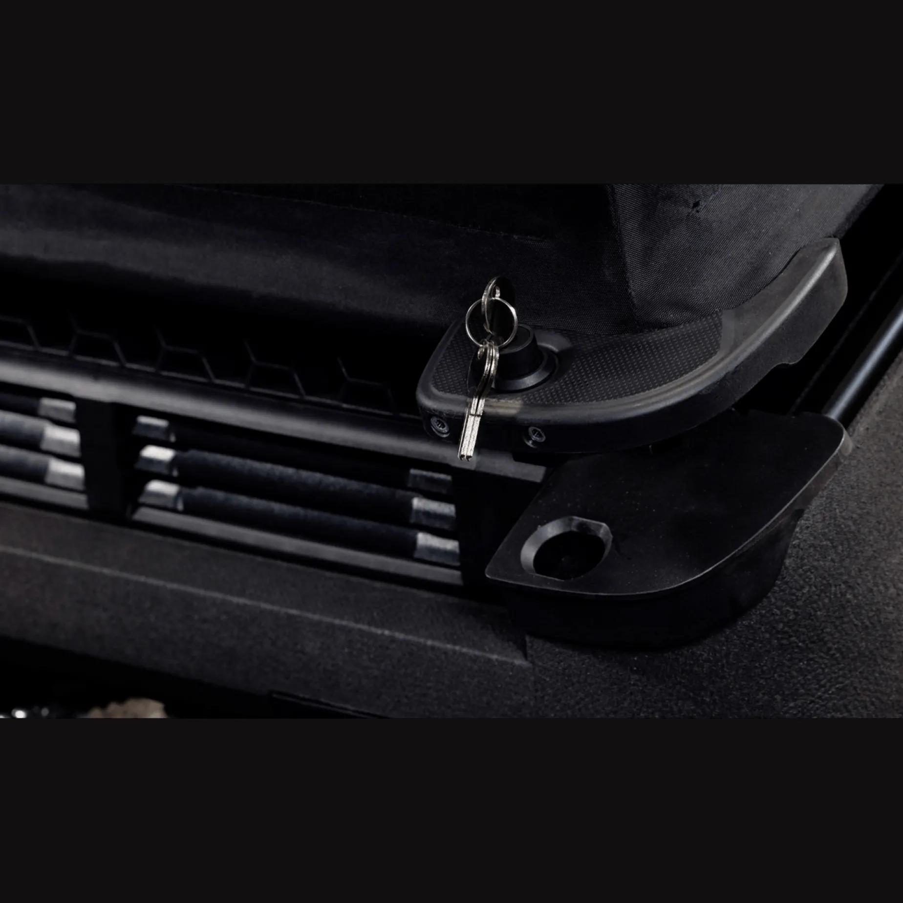 Cube Trike Hybrid Family 750, Hybridcykel, Elcykel, Unisex