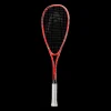 Cyber Edge, Squashracket Unisex