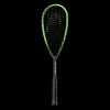 Cyber Tour, Squashracket Unisex