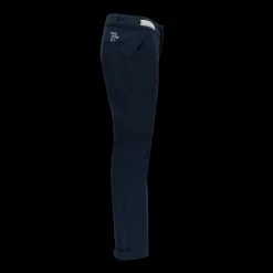 Dagali Zip Off Pants, Softshellbyxa Junior