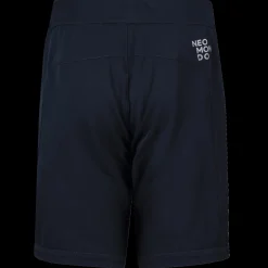 Dagali Zip Off Pants, Softshellbyxa Junior