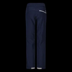 Dagali Zip Off Pants, Vandringsbyxor Dam