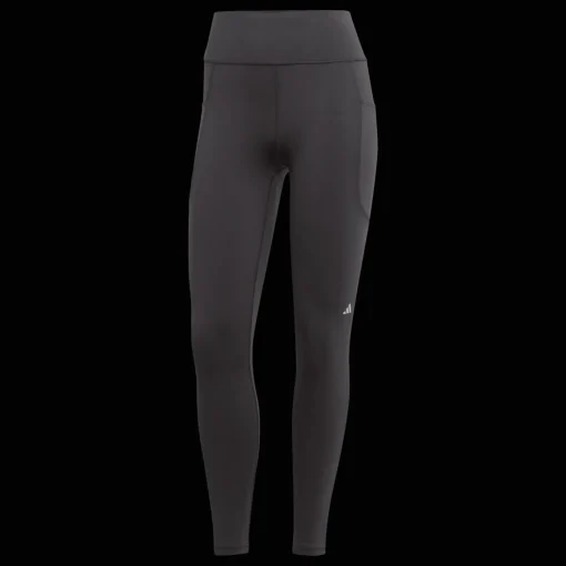Dailyrun 7/8 Tights, Lopartights, Dam
