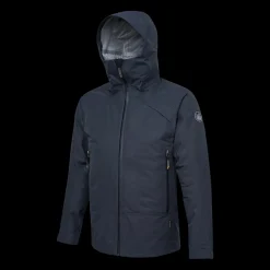 Dall 3L Gtx Jacket, Jaktjacka