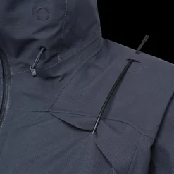 Dall 3L Gtx Jacket, Jaktjacka