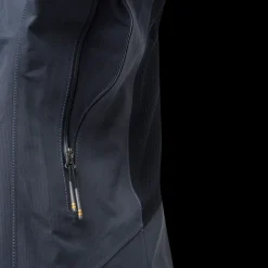 Dall 3L Gtx Jacket, Jaktjacka