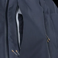 Dall 3L Gtx Jacket, Jaktjacka