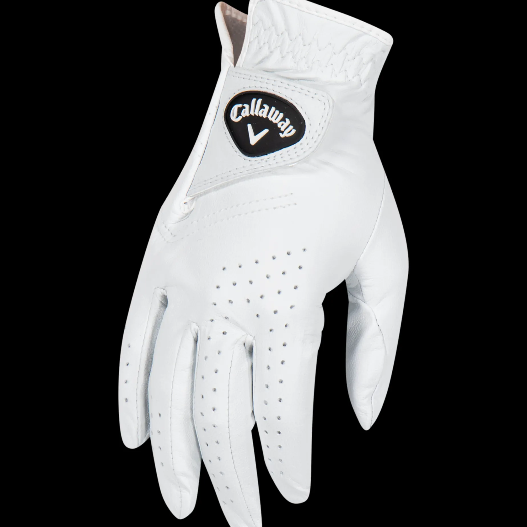 Dawn Patrol 19 Wrh, Golfhandske Hoger Dam