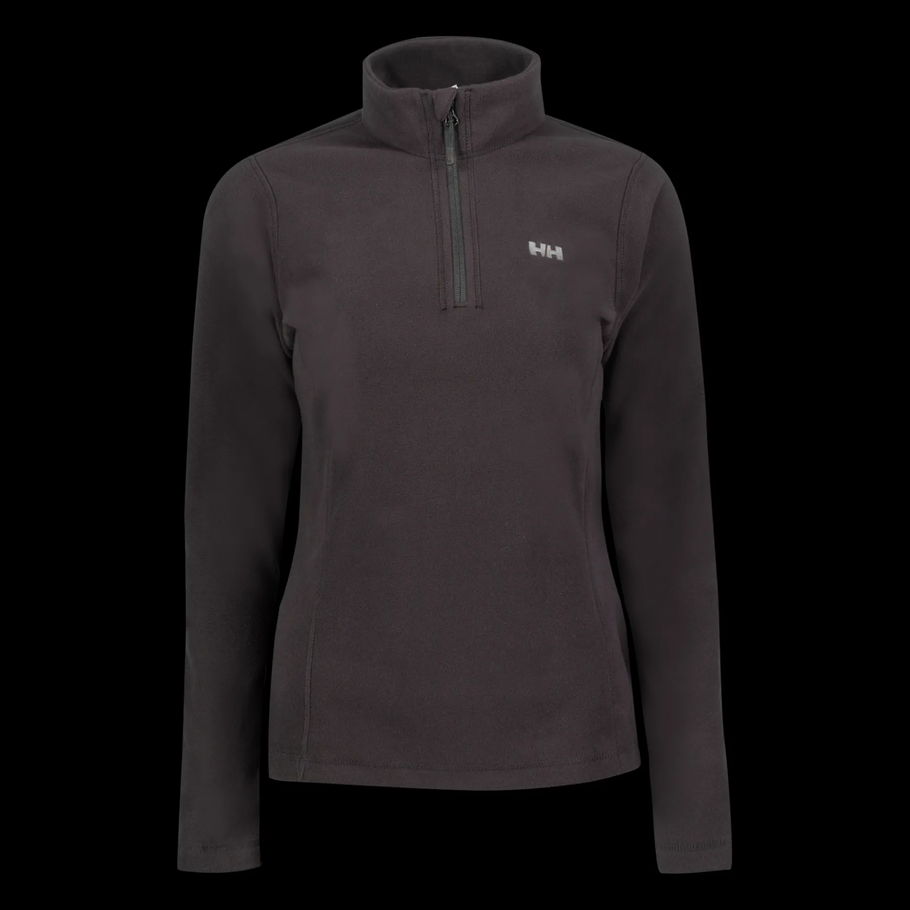 Daybreaker 1/2 Zip, Fleecetroja Dam