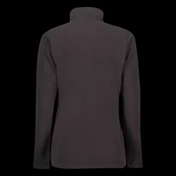 Daybreaker 1/2 Zip, Fleecetroja Dam