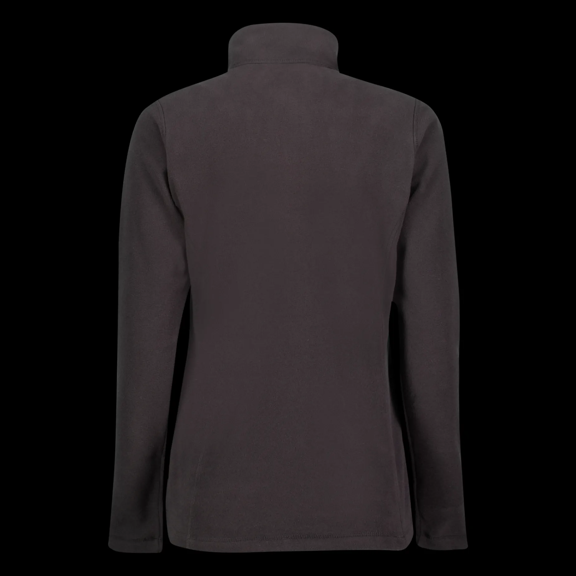 Daybreaker 1/2 Zip, Fleecetroja Dam